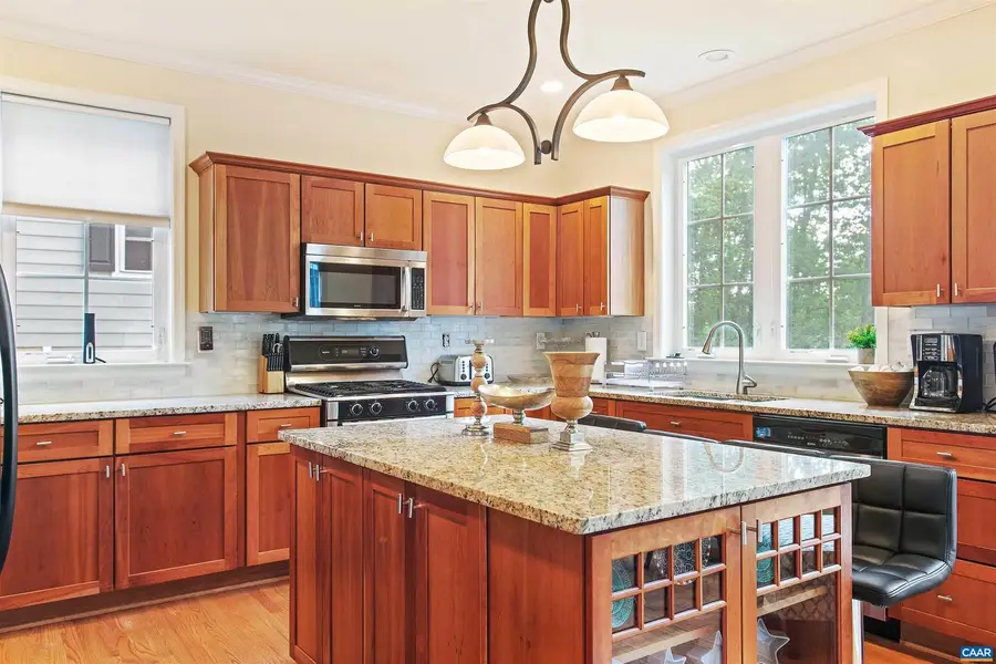 1623 Brandywine Dr, Charlottesville, VA 22901 - Image #3