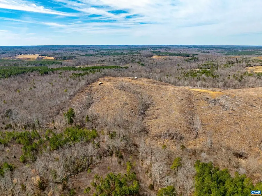 Lot 1 Starlight Ln, Kenbridge, VA 23944 - Image #2