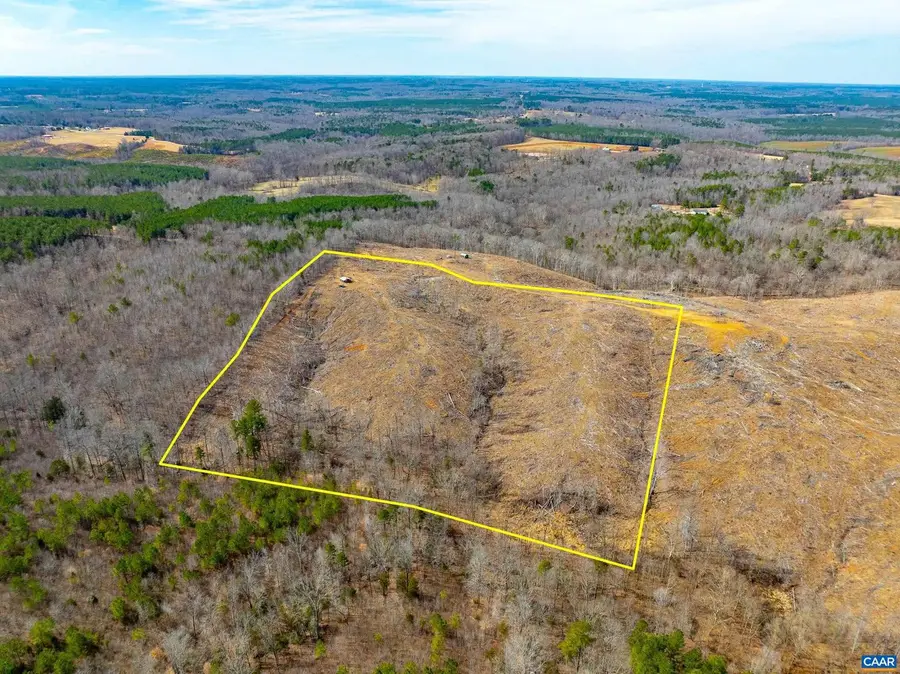 Lot 1 Starlight Ln, Kenbridge, VA 23944 - Image #3