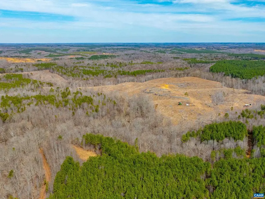 Lot 2 Starlight Ln, Kenbridge, VA 23944 - Image #2