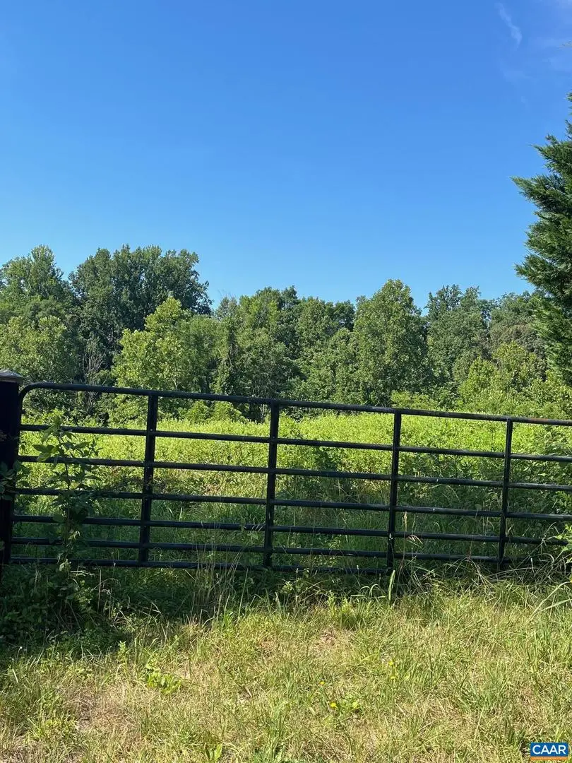 Lot 2a Browns Gap Tpke, White Hall, VA 22920 - Image #3