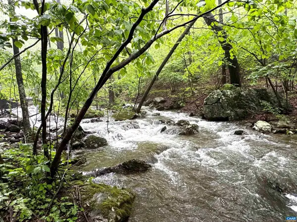 95 Hanging Rock Ln, WINTERGREEN RESORT, VA 22967