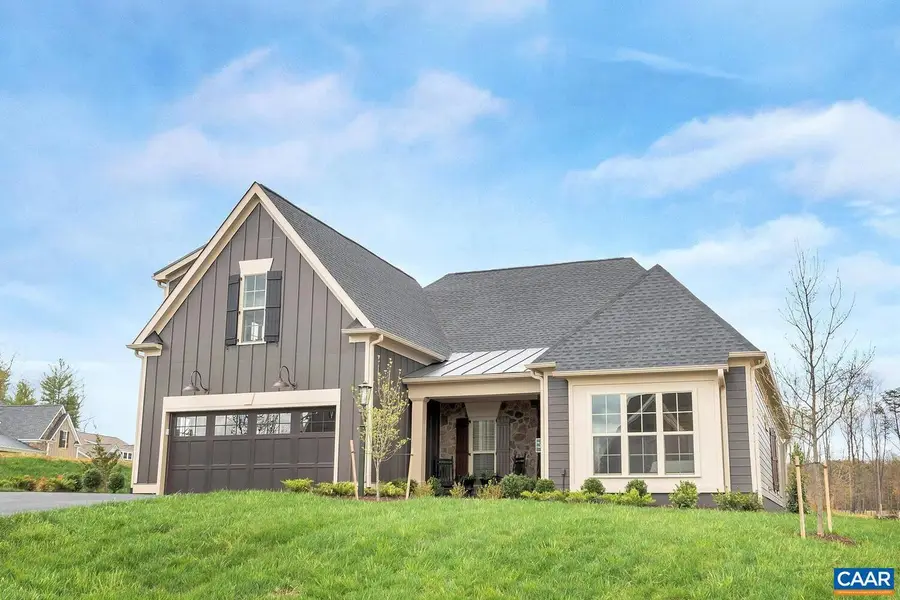 2 Odom Ct, Charlottesville, VA 22901 - Image #3