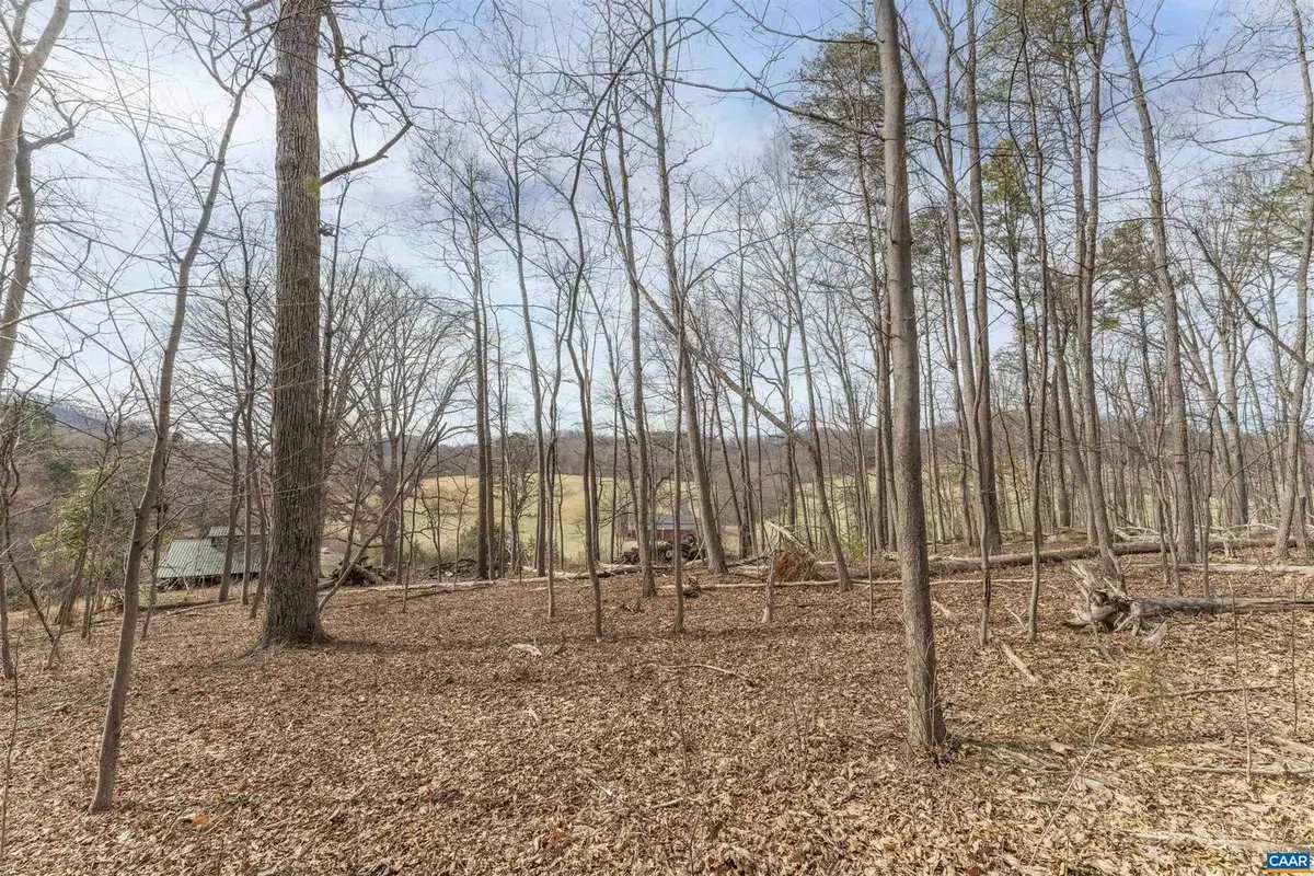 Tbd Winsome Orchard Ln #d6, North Garden, VA 22959 - Image #1