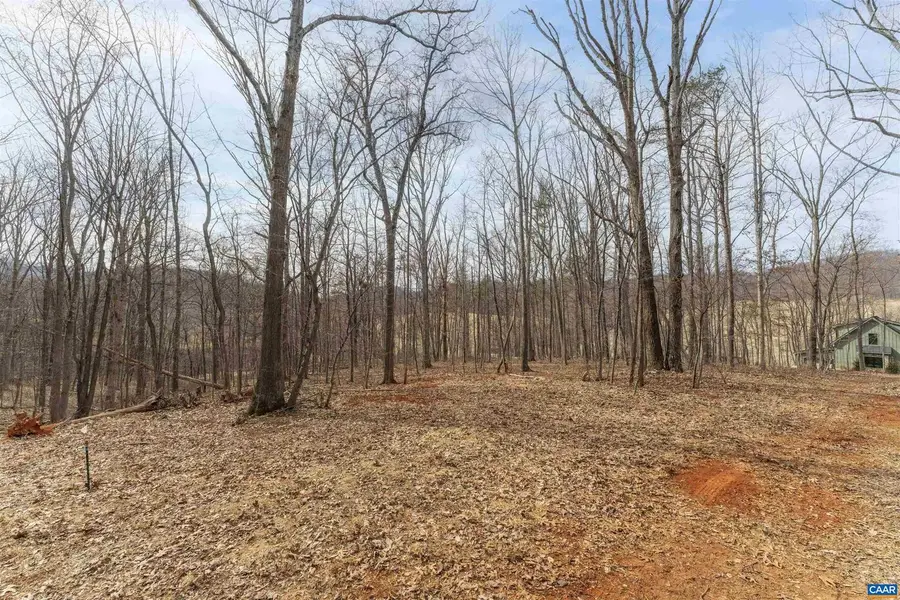 Tbd Winsome Orchard Ln #d6, North Garden, VA 22959 - Image #3