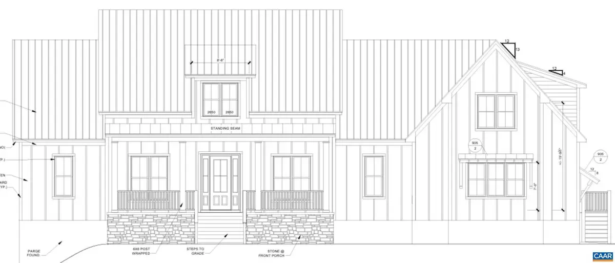 1 Greenwood Rd, Greenwood, VA 22943 - Image #1