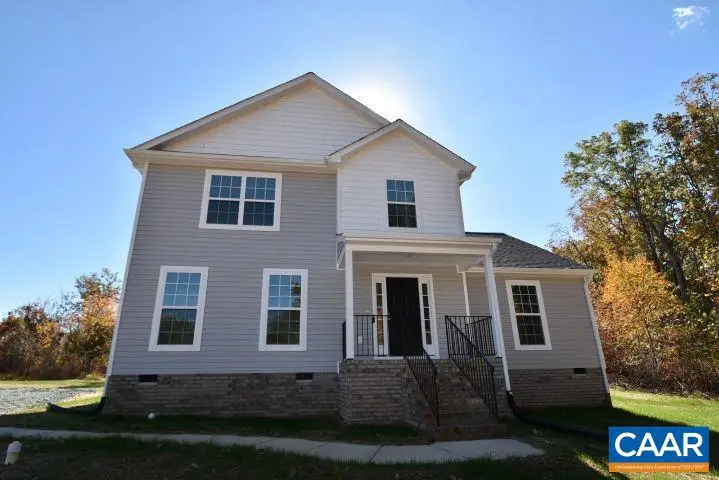 2600 Doctors Rd, Louisa, VA 23093 - Image #2