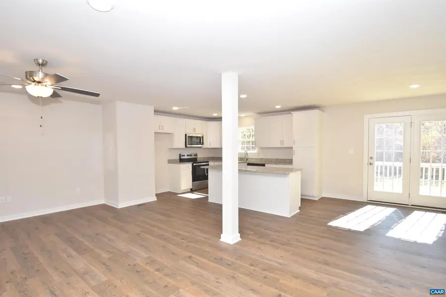 2600 Doctors Rd, Louisa, VA 23093 - Image #3