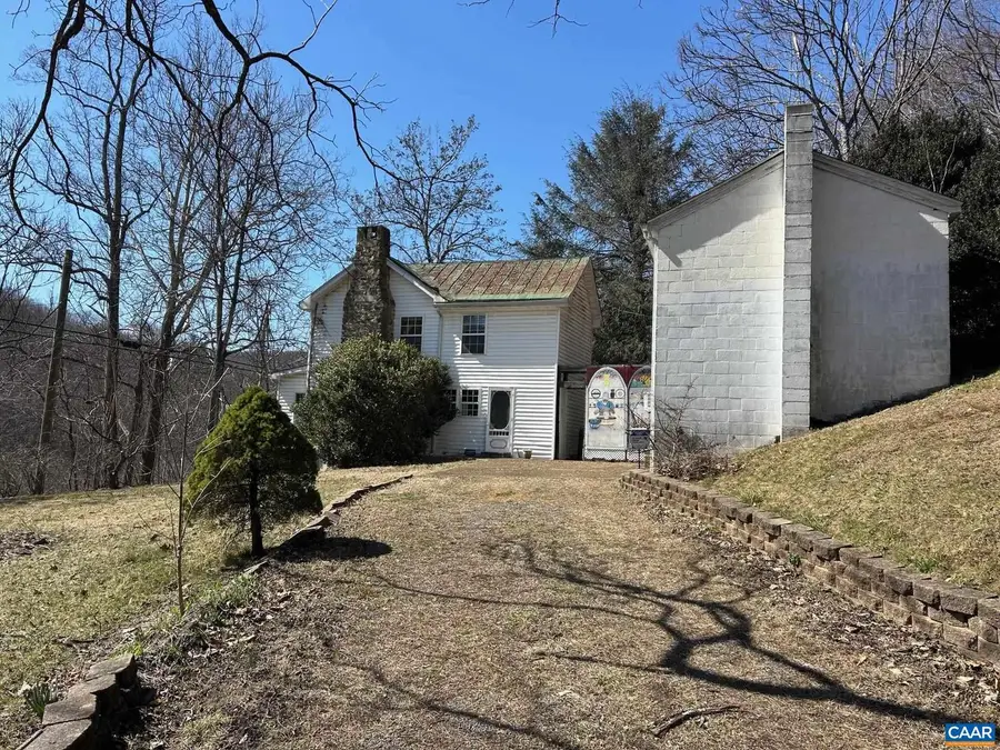 4345 Spotswood Trl, Stanardsville, VA 22973 - Image #2