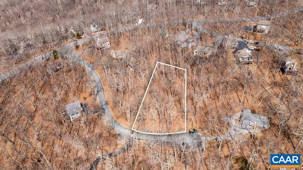 107 Chestnut Ln #33, Wintergreen Resort, VA 22967 - Image #1