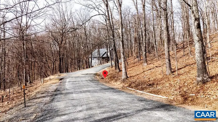 107 Chestnut Ln #33, Wintergreen Resort, VA 22967 - Image #3