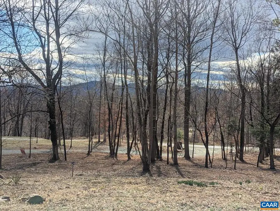 2005 Upper Stony Run, Greenwood, VA 22943 - Image #2