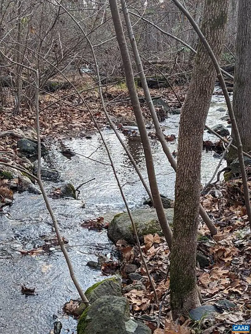 2005 Upper Stony Run, Greenwood, VA 22943 - Image #3