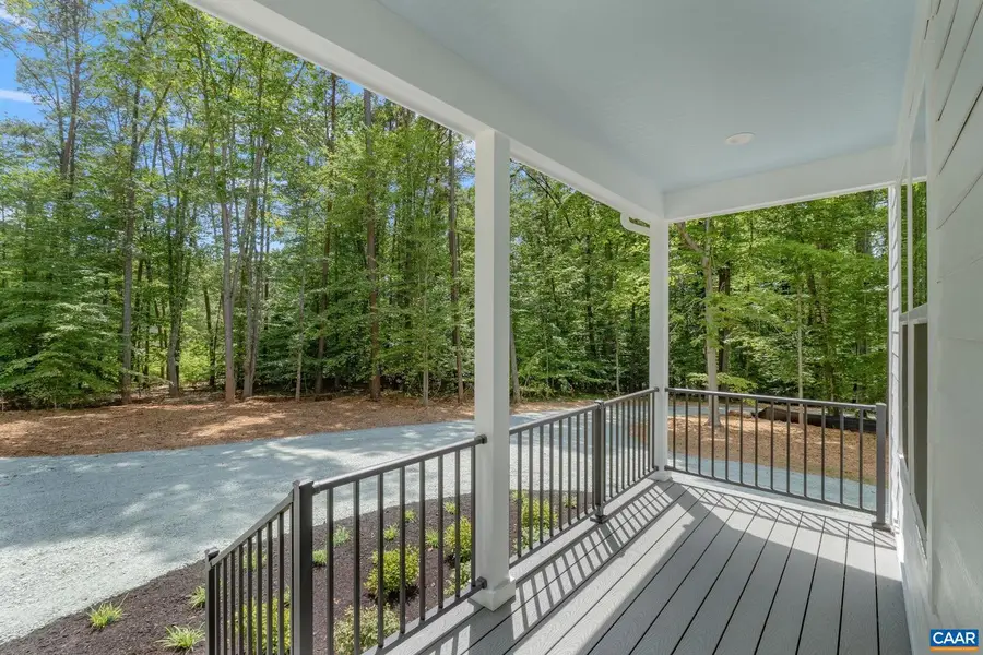 3 Lonicera Way, Charlottesville, VA 22911 - Image #3
