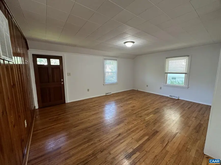 1616 Mulberry Ave, Charlottesville, VA 22903 - #2