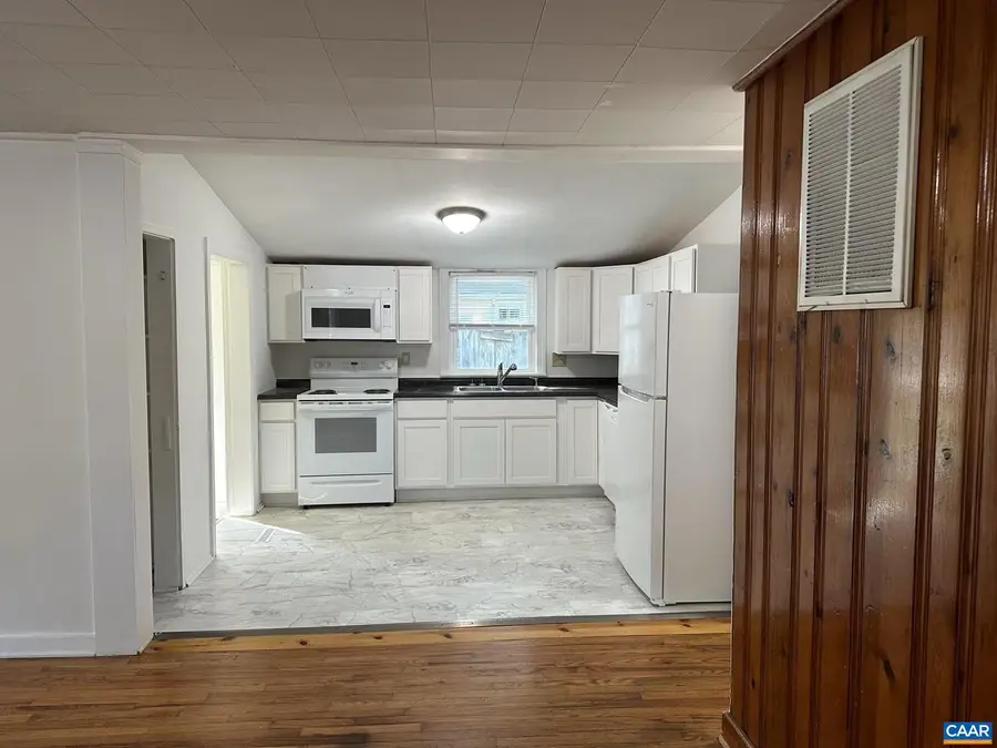 1616 Mulberry Ave, Charlottesville, VA 22903 - #3