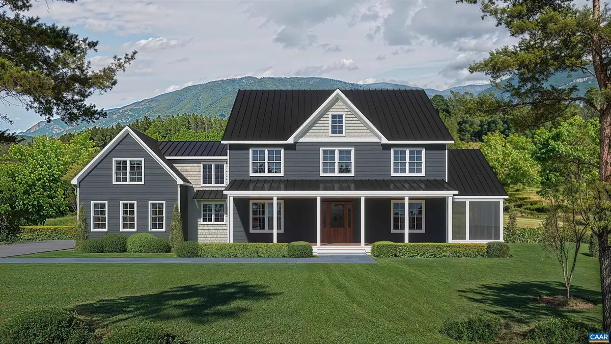 2 Greenwood Rd, Greenwood, VA 22943 - Image #1