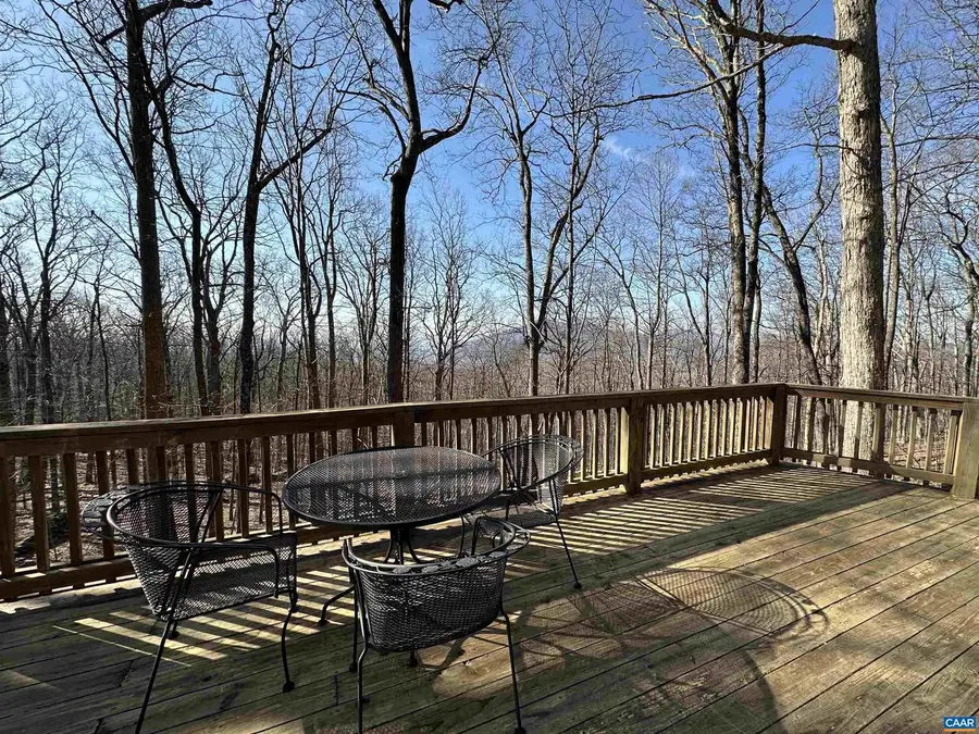 145 Firtree Dr, Wintergreen Resort, VA 22967 - Image #2
