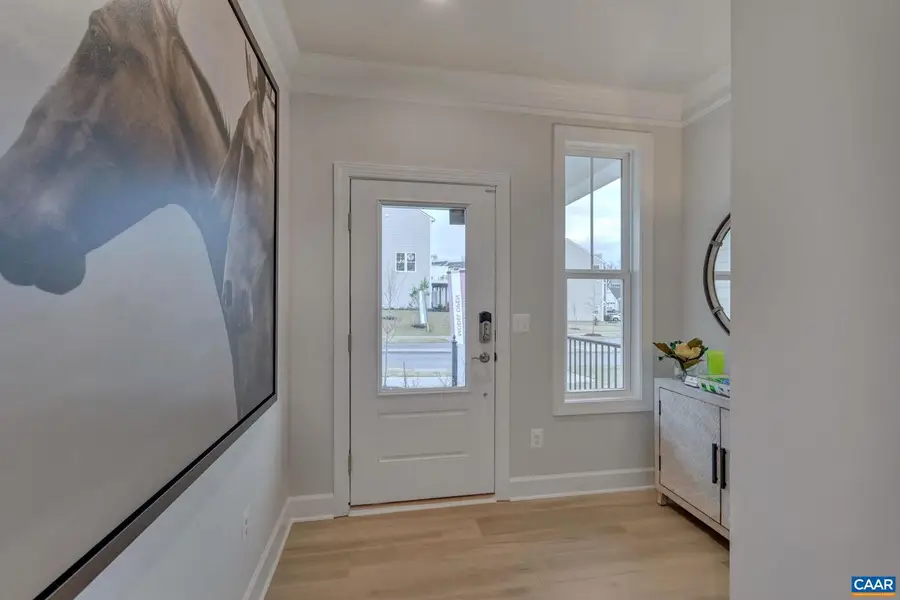 3065 Rambling Brook Ln, Crozet, VA 22932 - Image #3