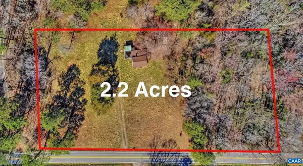 12085 Pinhook Rd #1, ROCKVILLE, VA 23146