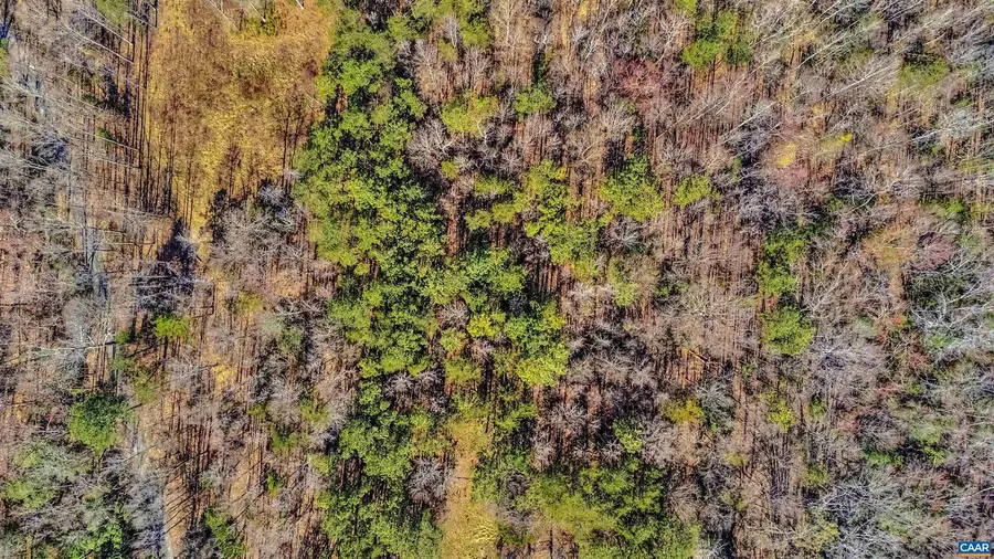 0 Pinhook Rd #2, Rockville, VA 23146 - Image #2