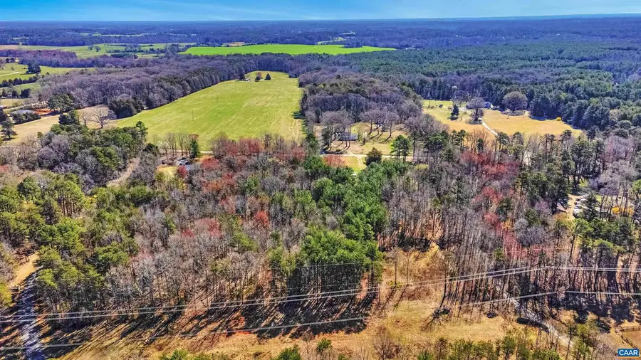 0 Pinhook Rd #2, Rockville, VA 23146 - Image #3