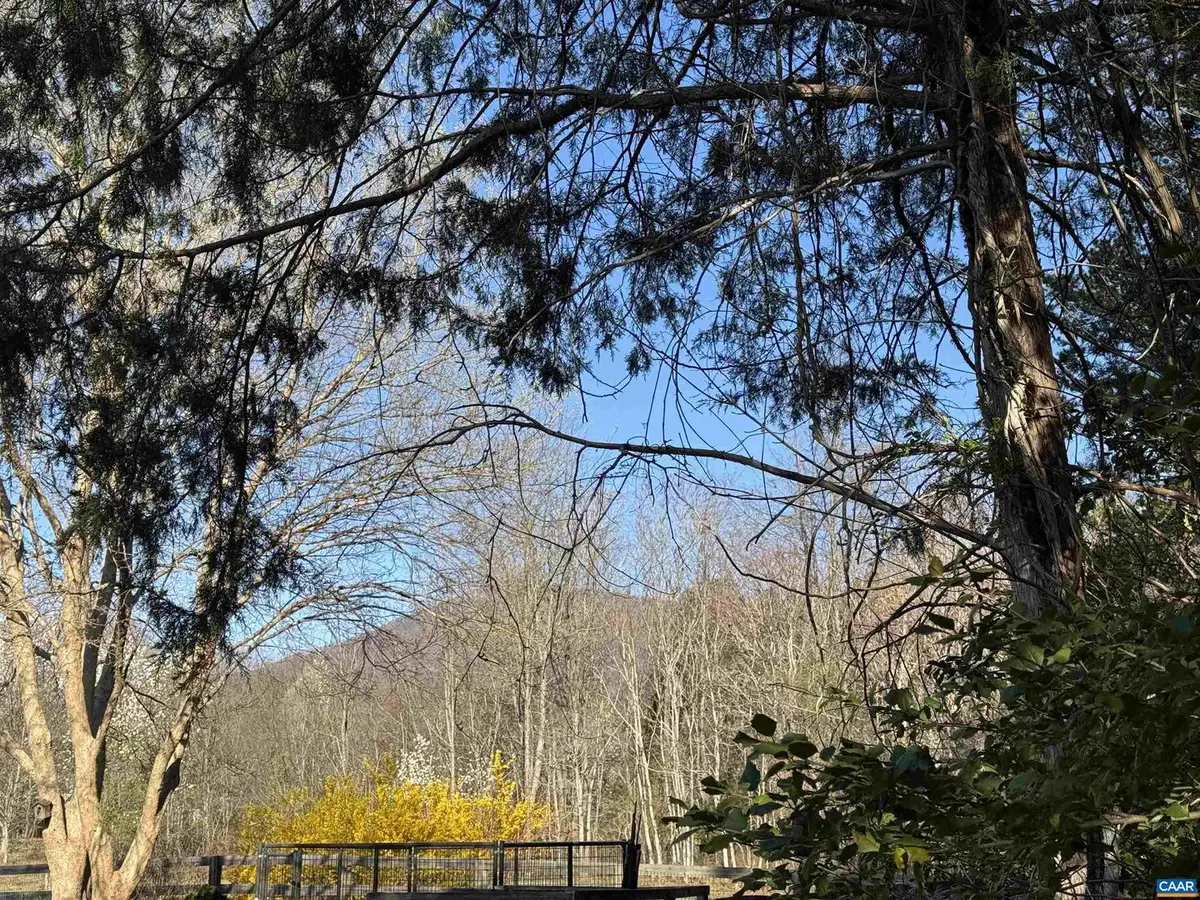 717 Cedar Meadow Dr, Nellysford, VA 22958 - Image #1