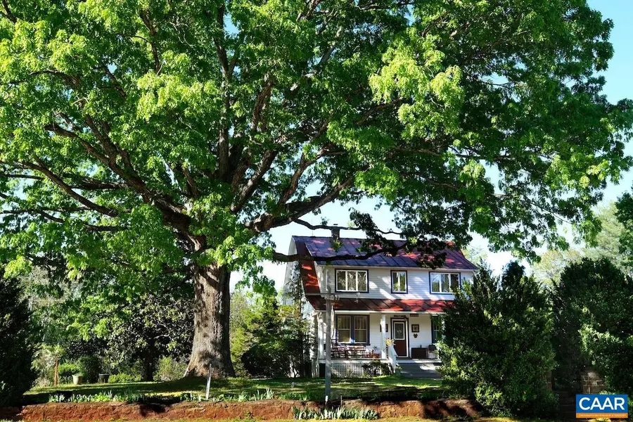 2256 Adial Rd, Faber, VA 22938 - Image #2