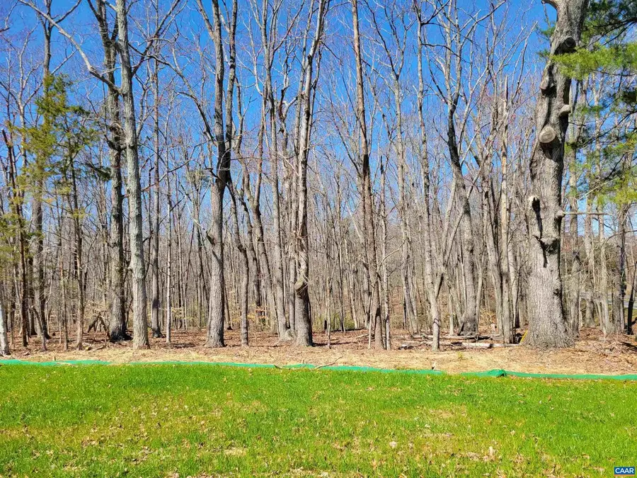 0 Thomas Jefferson Pkwy, Palmyra, VA 22963 - Image #2