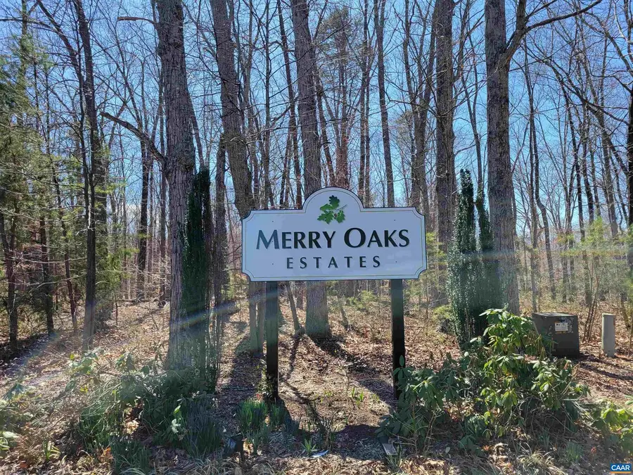 0 Merry Oaks Ln #c, Palmyra, VA 22963 - Image #2