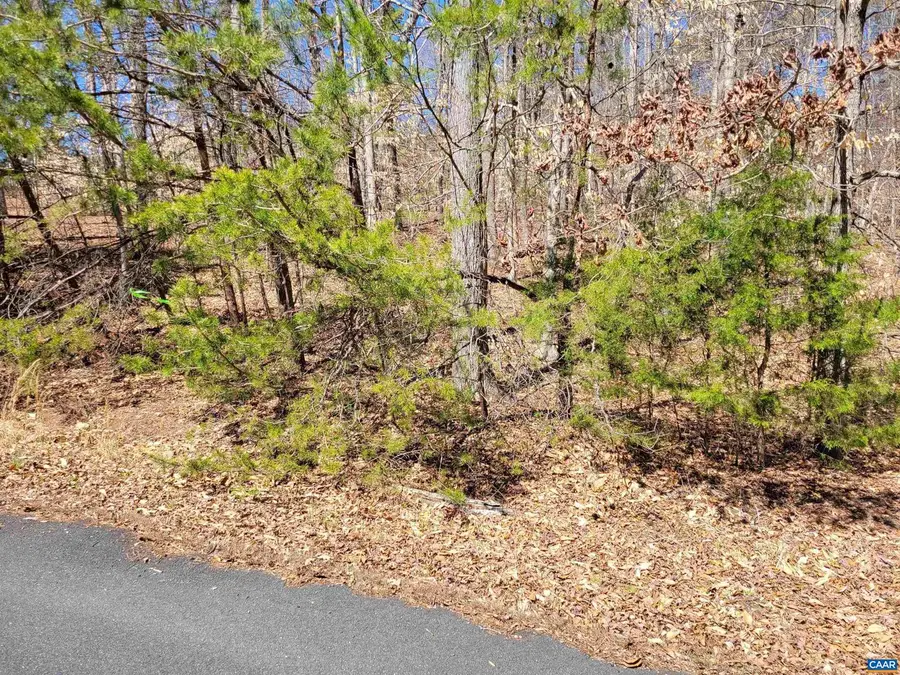 0 Merry Oaks Ln #c, Palmyra, VA 22963 - Image #3