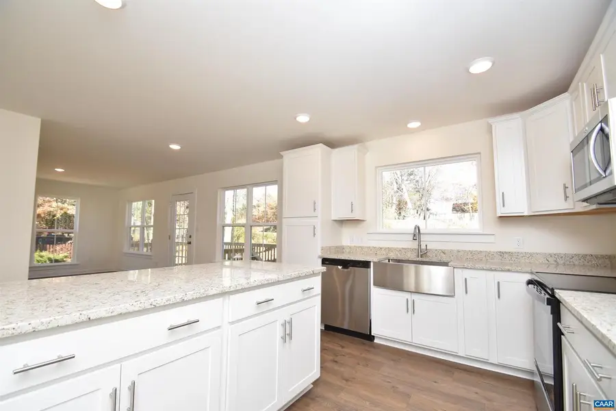 927 Jefferson Dr #lm 279/1, Palmyra, VA 22963 - Image #3