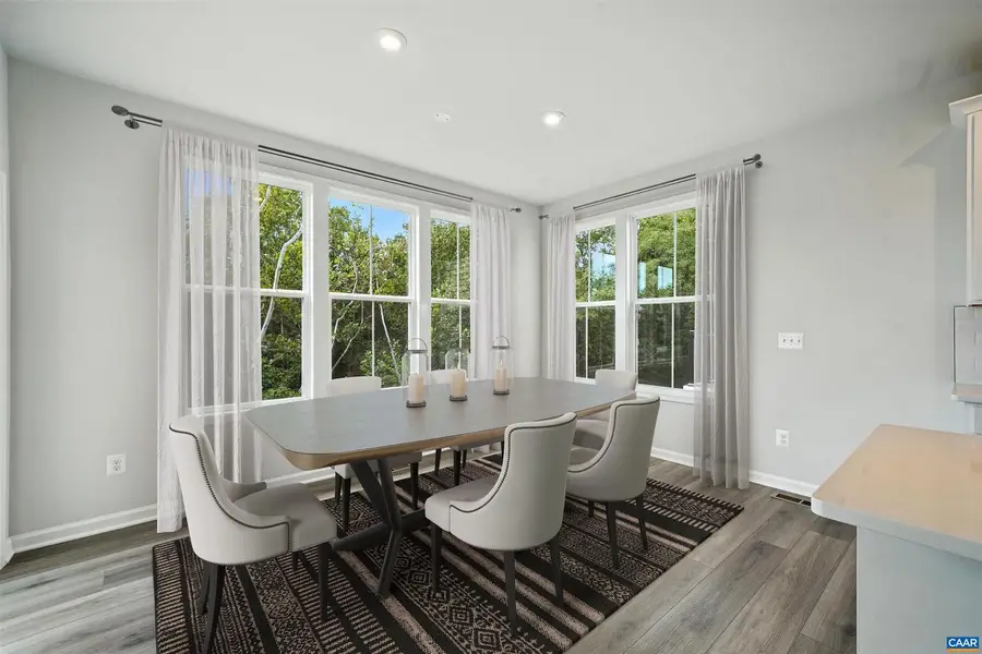 3041 Rambling Brook Ln, Crozet, VA 22932 - Image #2