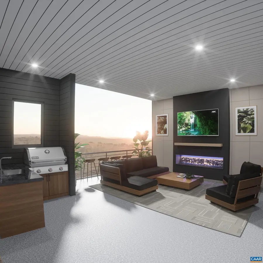 1217 Pen Park Ln, Charlottesville, VA 22901 - Image #3