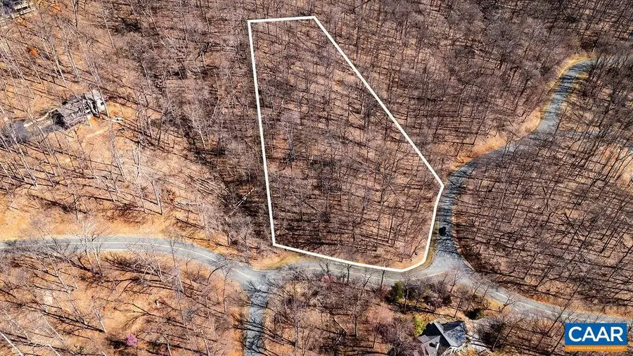 Tbd Far Knob Climb, Nellysford, VA 22958 - Image #2