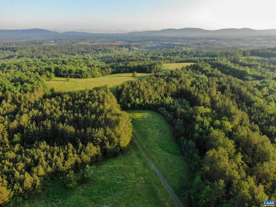 0 Garland Dr, Charlottesville, VA 22902 - Image #2