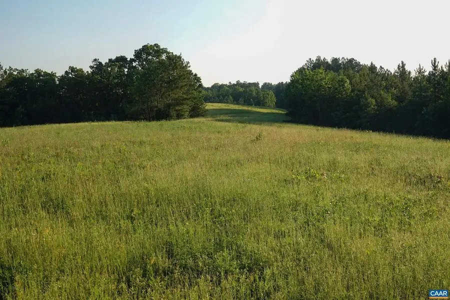 0 Garland Dr, Charlottesville, VA 22902 - Image #3