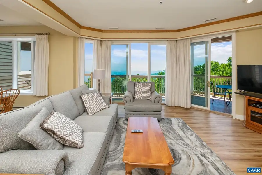 1921 High Ridge Pl Condos, Wintergreen Resort, VA 22967 - Image #2