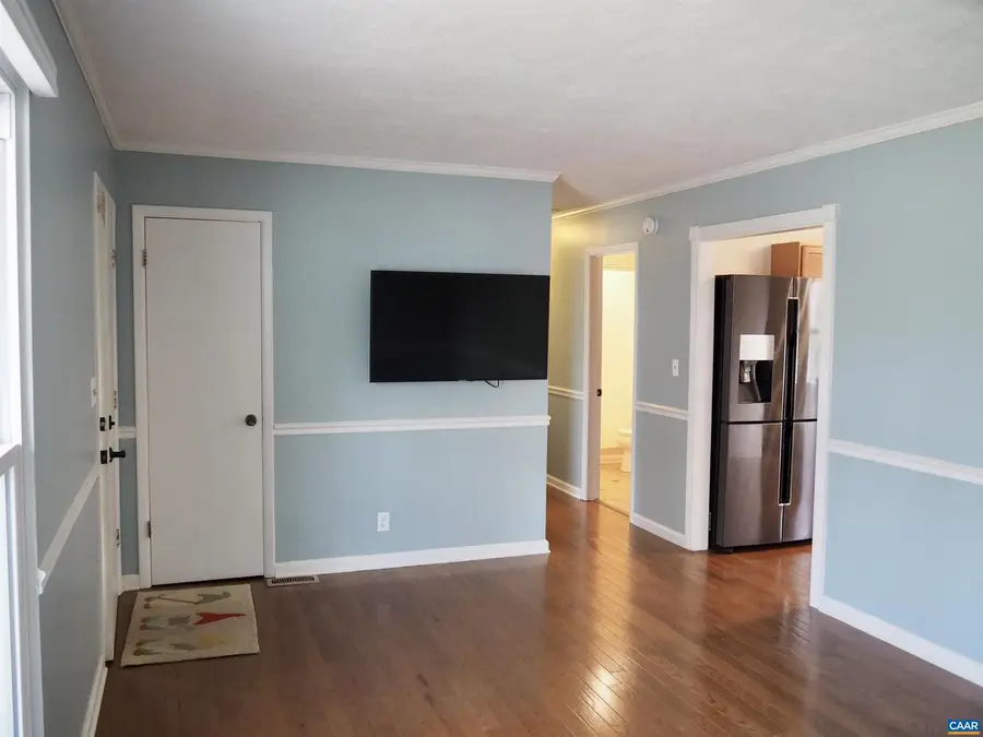 4646 Woods Edge Rd, Troy, VA 22974 - Image #3