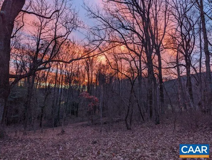 2005 Upper Stony Run #10, Greenwood, VA 22943 - Image #2