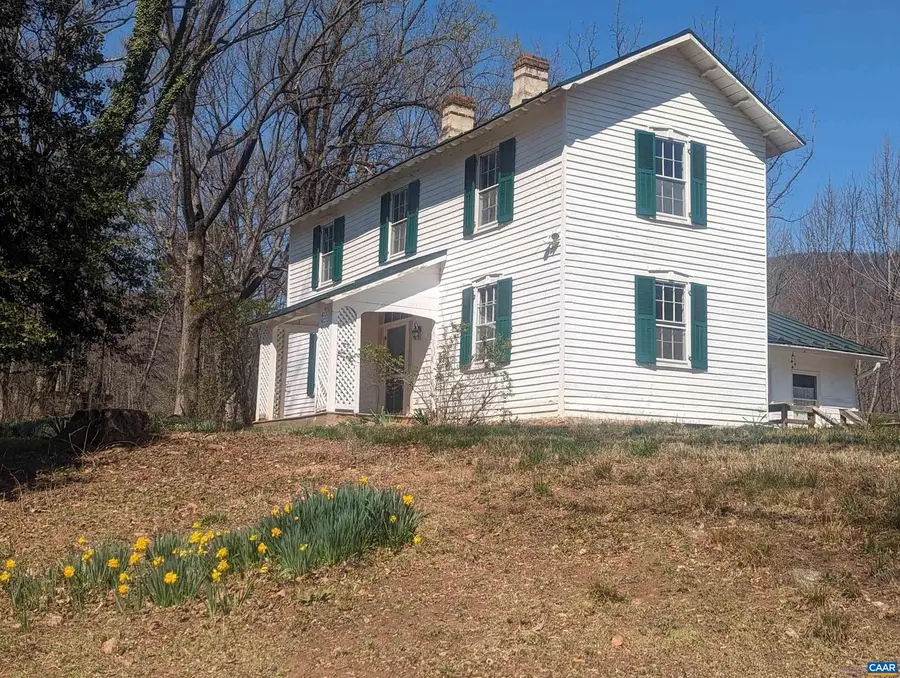 2005 Upper Stony Run #10, Greenwood, VA 22943 - Image #3