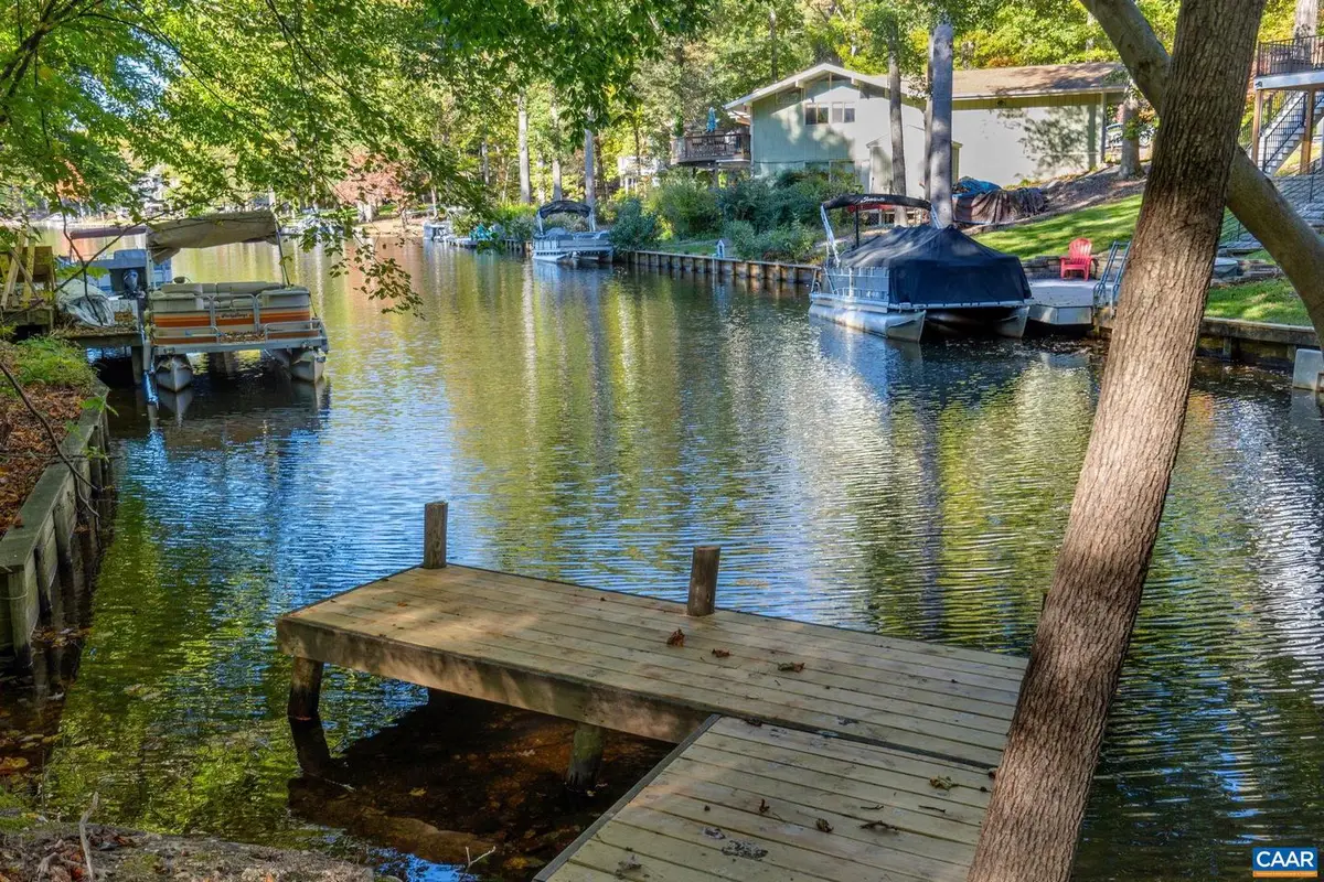 13 Chatham Ln, Palmyra, VA 22963 - Image #1