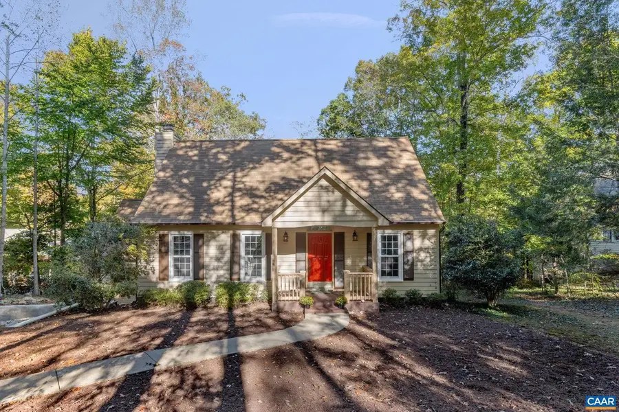 13 Chatham Ln, Palmyra, VA 22963 - Image #2