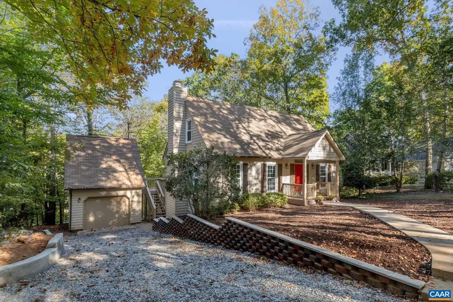 13 Chatham Ln, Palmyra, VA 22963 - Image #3