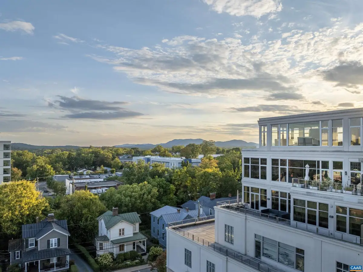 218 W Water St #705, Charlottesville, VA 22902 - Image #1