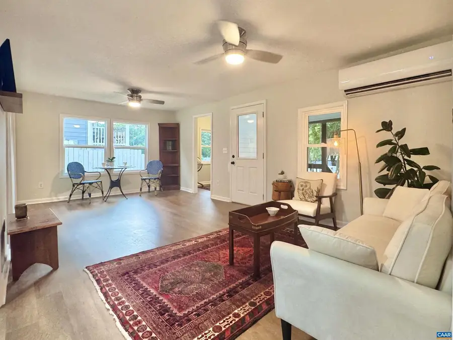 419 Quarry Rd, Charlottesville, VA 22902 - Image #2