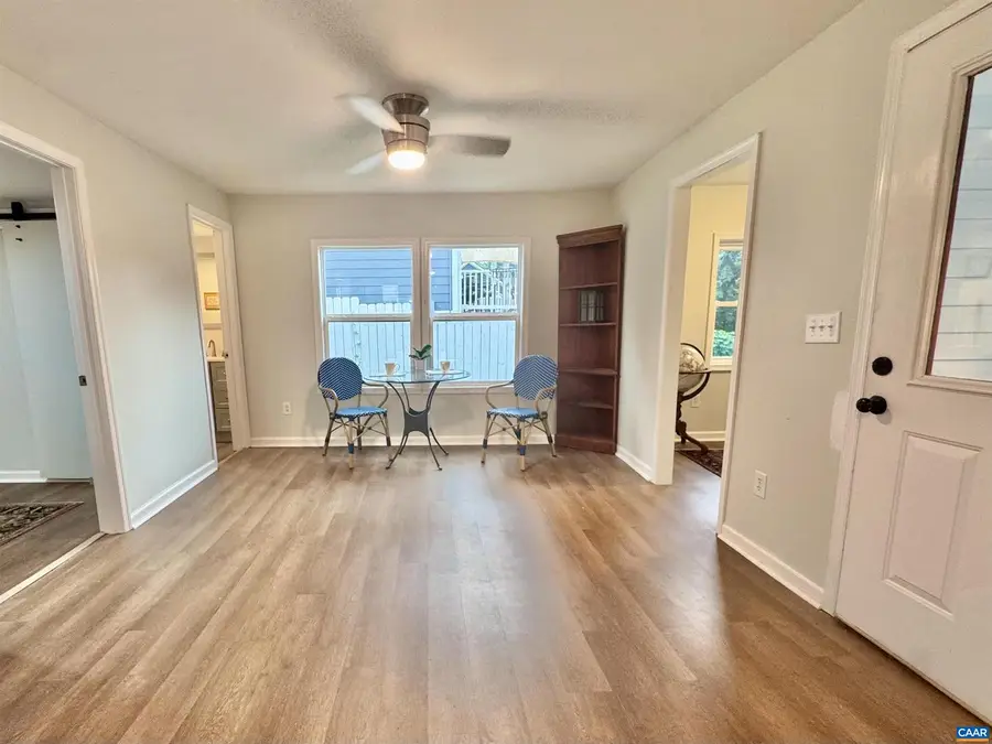 419 Quarry Rd, Charlottesville, VA 22902 - Image #3