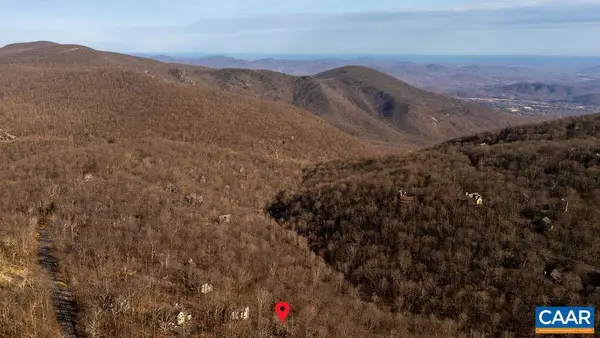 30 Stony Cove Ln, WINTERGREEN, VA 22967