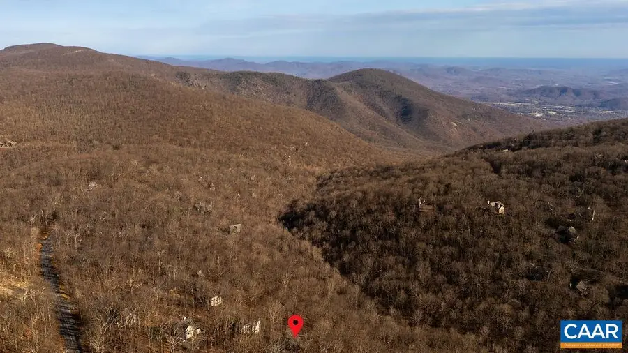 30 Stony Cove Ln, Wintergreen, VA 22967 - Image #2