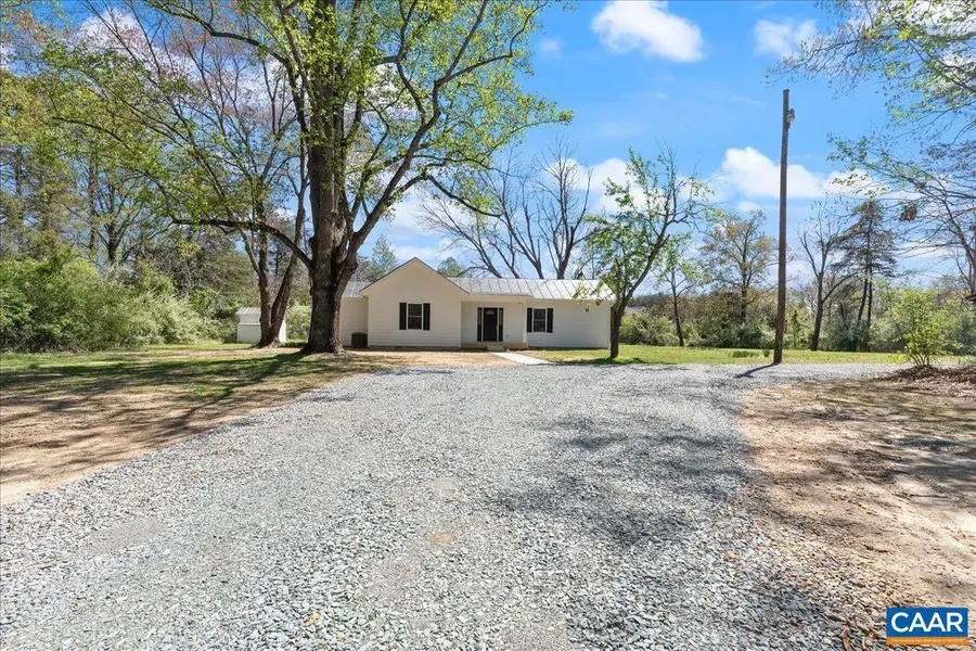 1033 Harris Creek Rd, Louisa, VA 23093 - Image #3